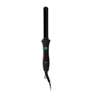 SULTRA BOMBSHELL® 1-INCH CLIPLESS CURLING ROD